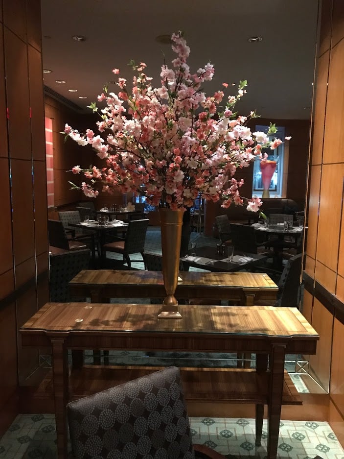 Floral Studio 2