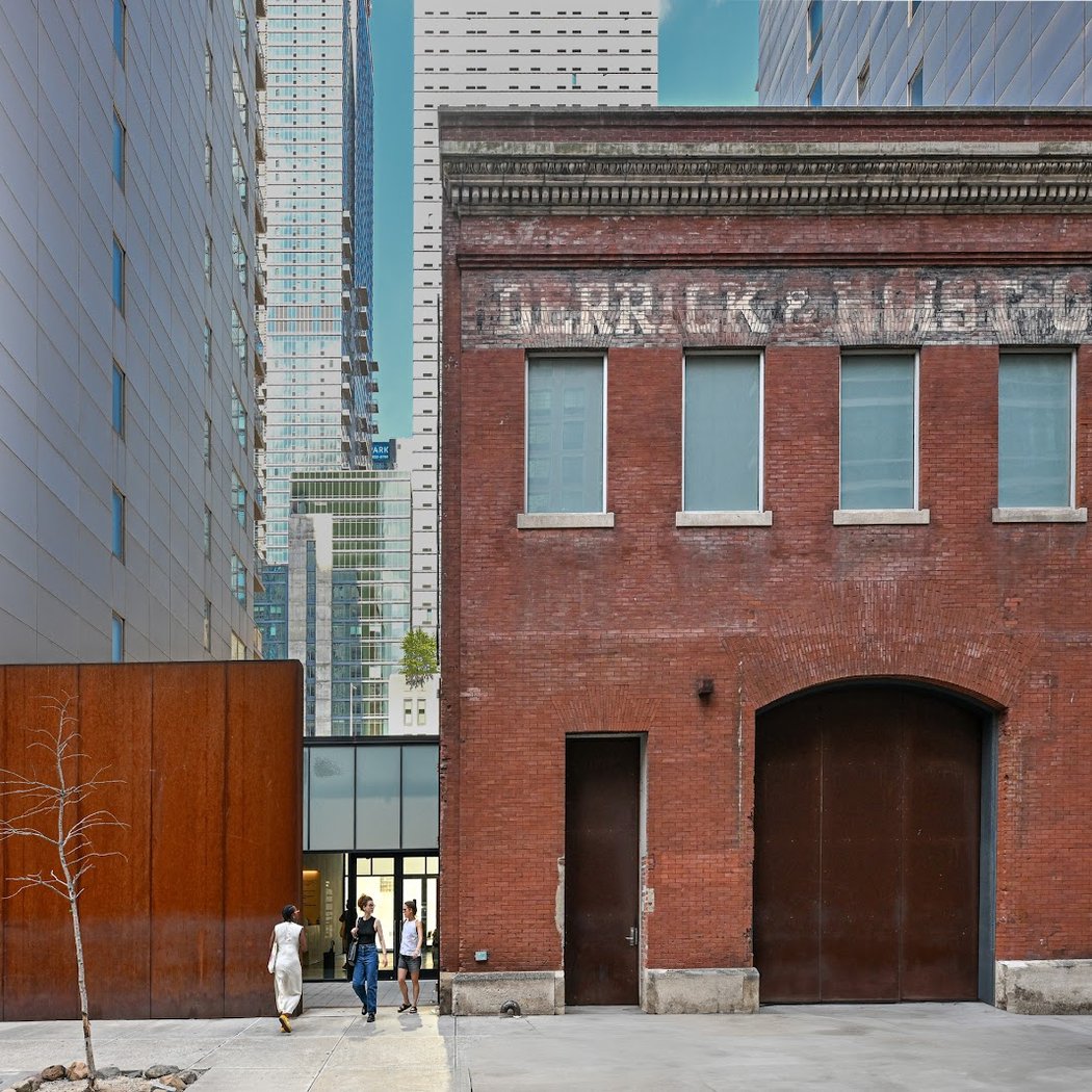 Coco Klockner + Sara Deraedt Exhibitions 2