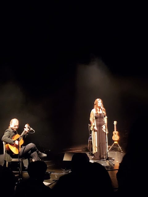 Soirées Jazz