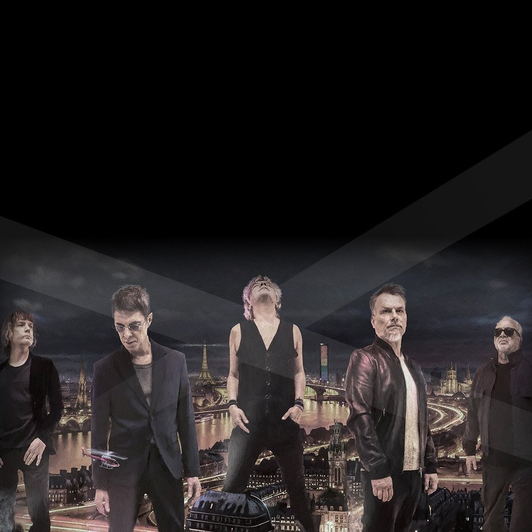 Indochine 2