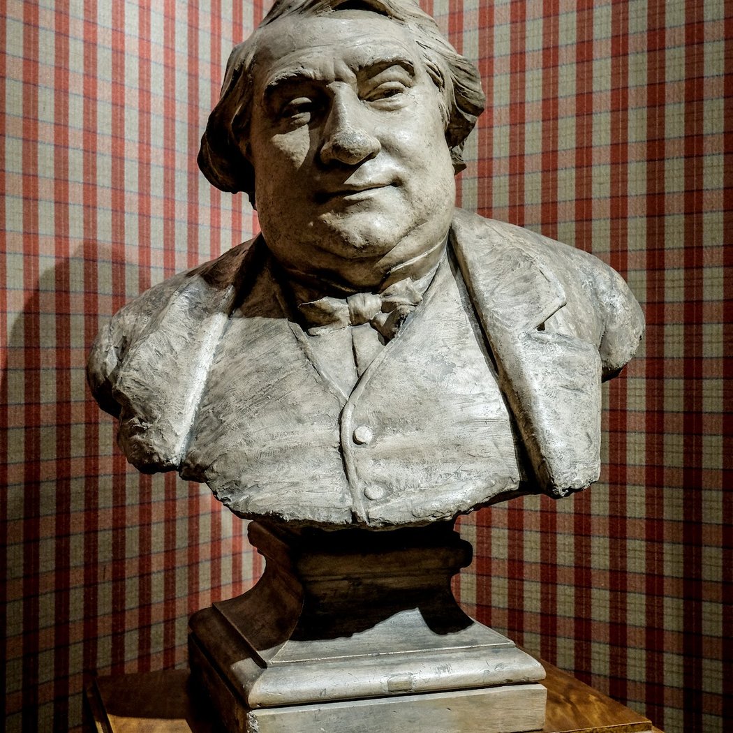 ATELIERS AU MUSÉE 1