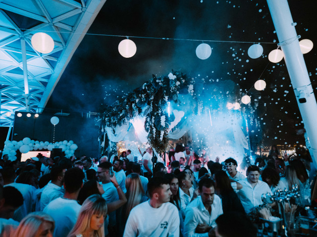 MASSILIA VIBES Open Format 1