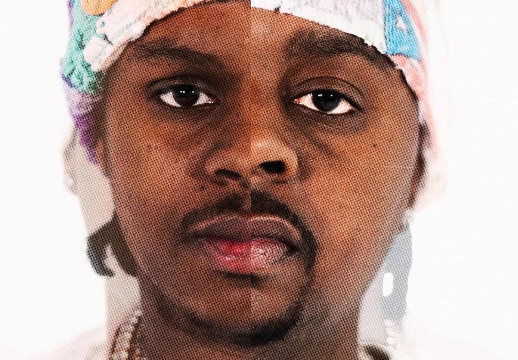 Babyface Ray x 42 Dugg 1