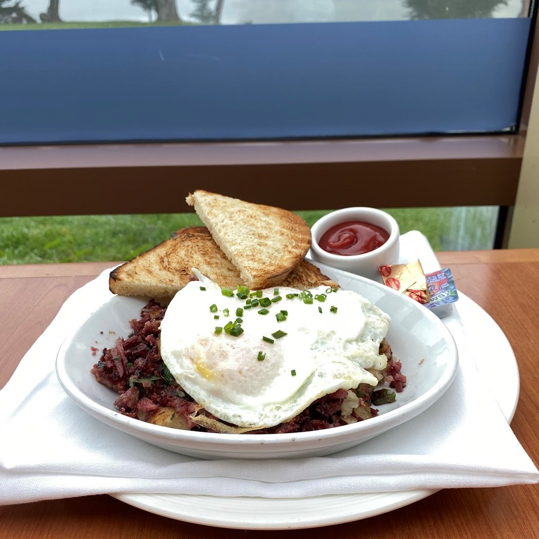 Cypress Grill 3