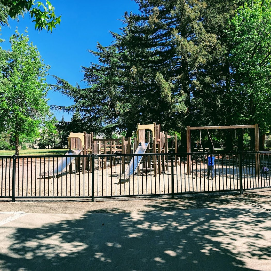 Jenny Strand Park 2