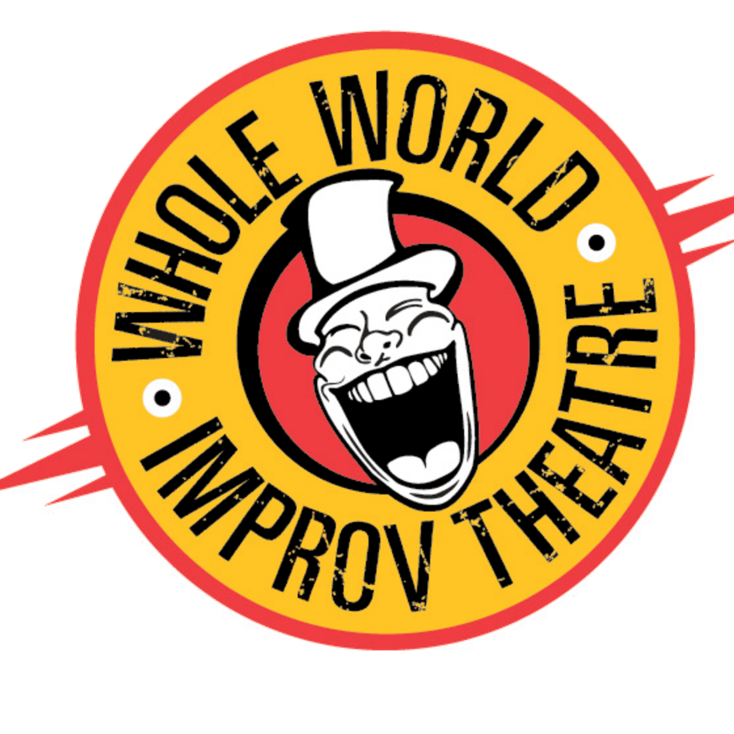 The World Improv Cup 2