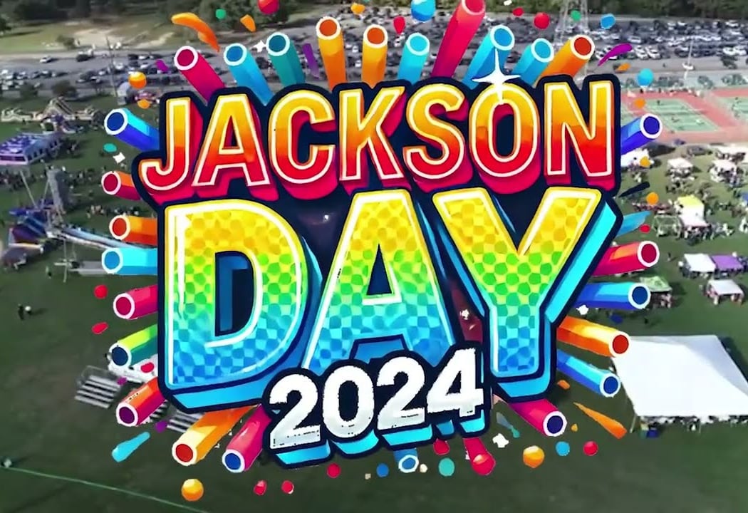 Jackson Day 2026 1