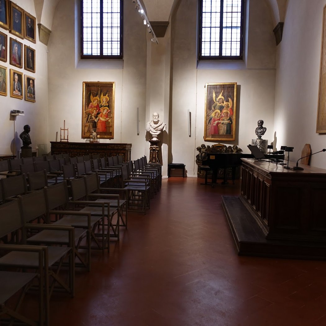Ieri, oggi e domani 1