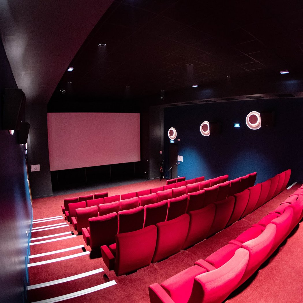 Avant-première du documentaire « Habiter le paysage » 2