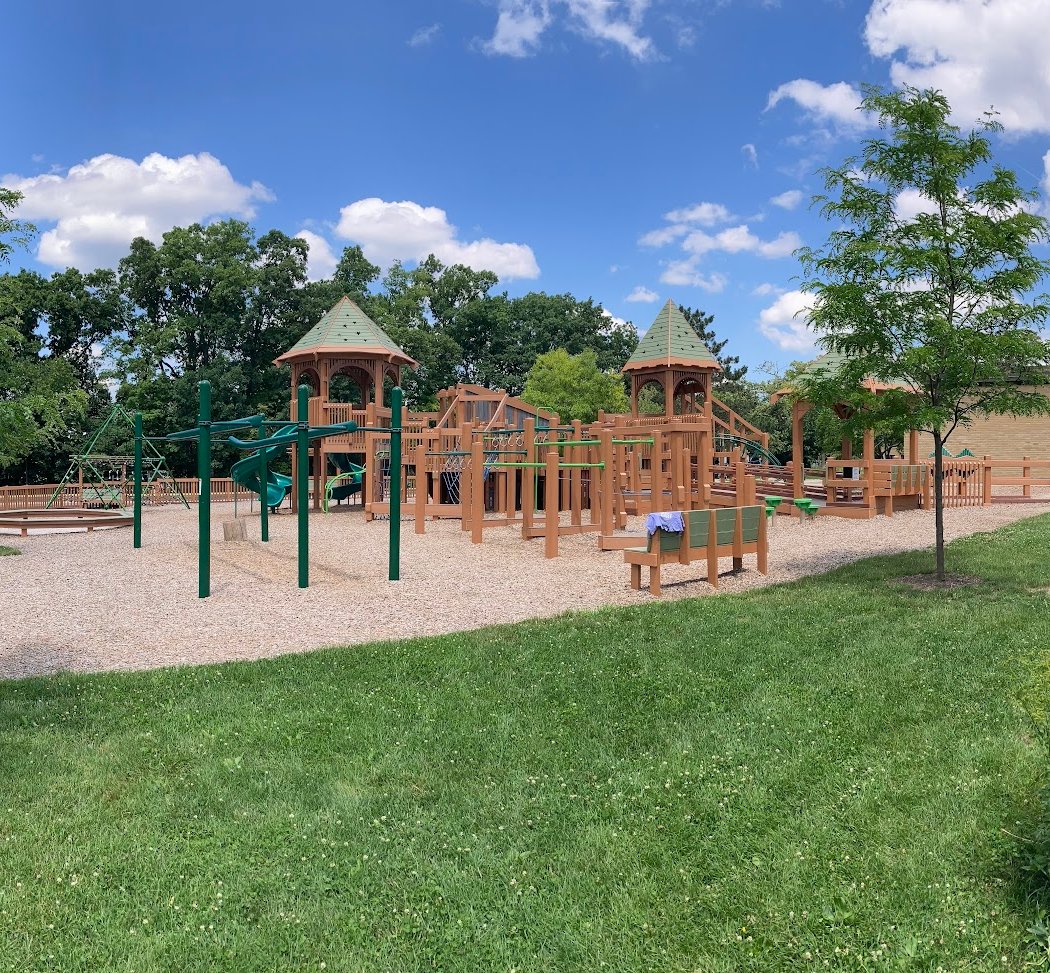 Eberwhite Elementary School 3