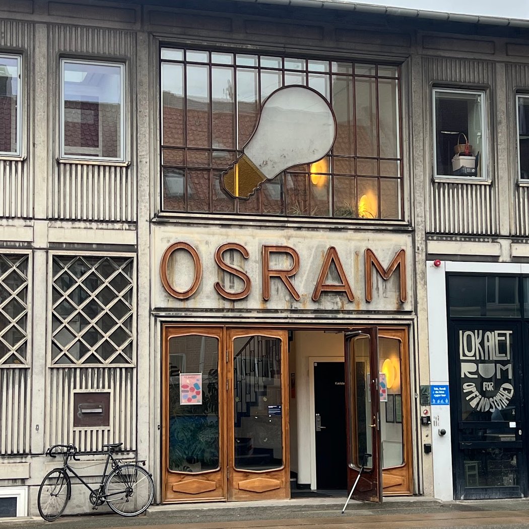 Osramhuset 2