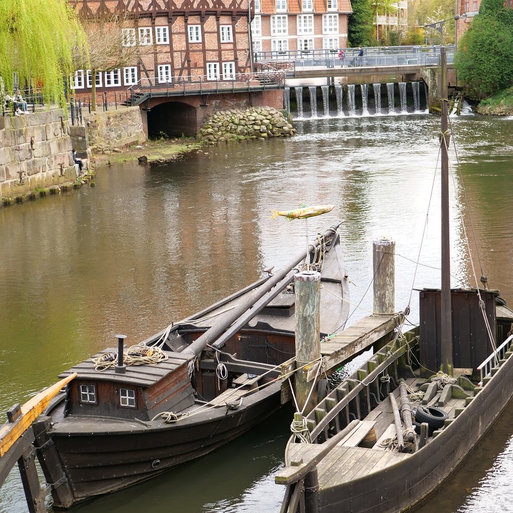 Lüneburg 2