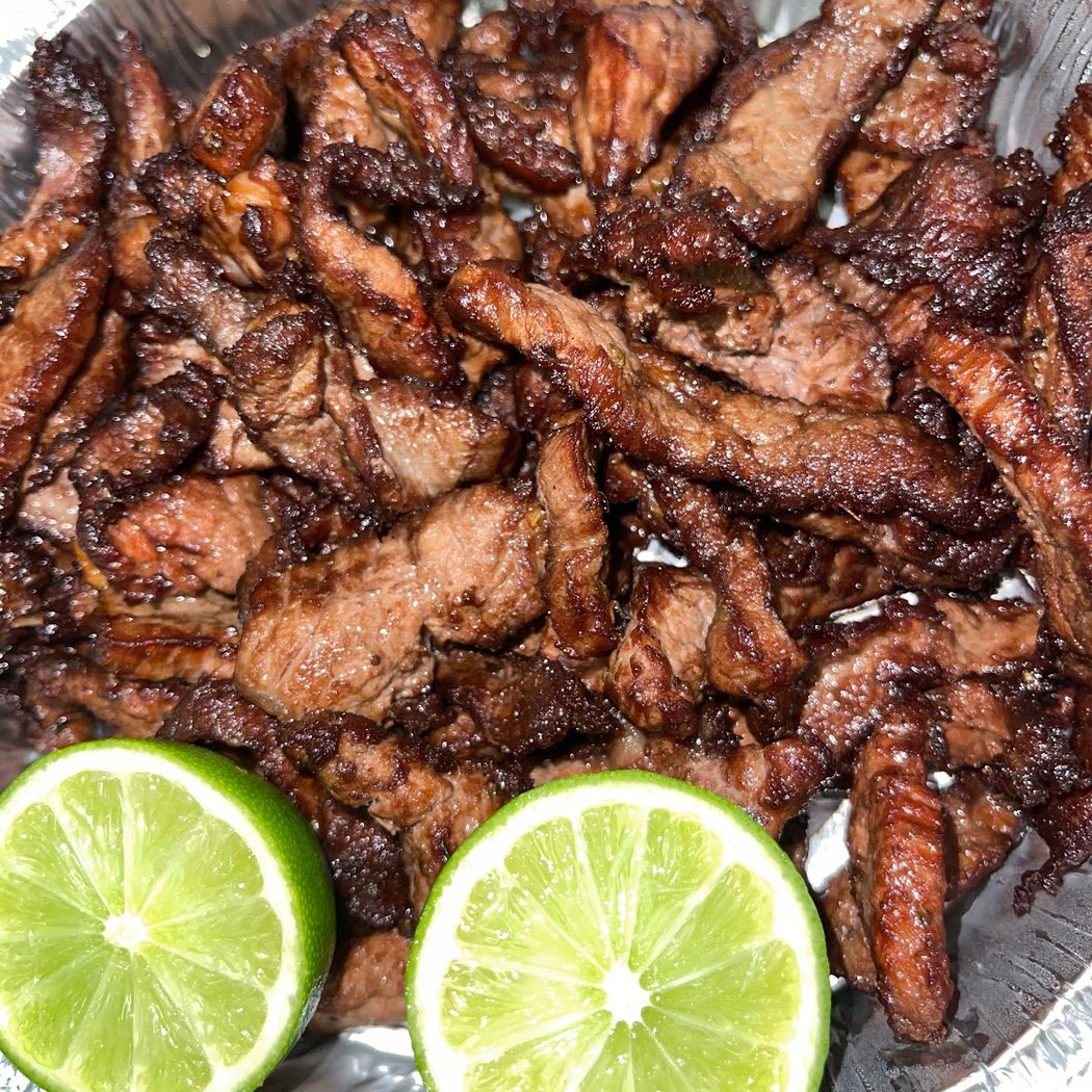 Aris Sports Bar Restaurant 2