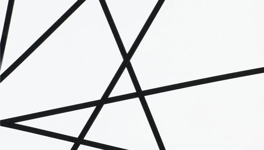 Mini-visite 100 X Morellet 1