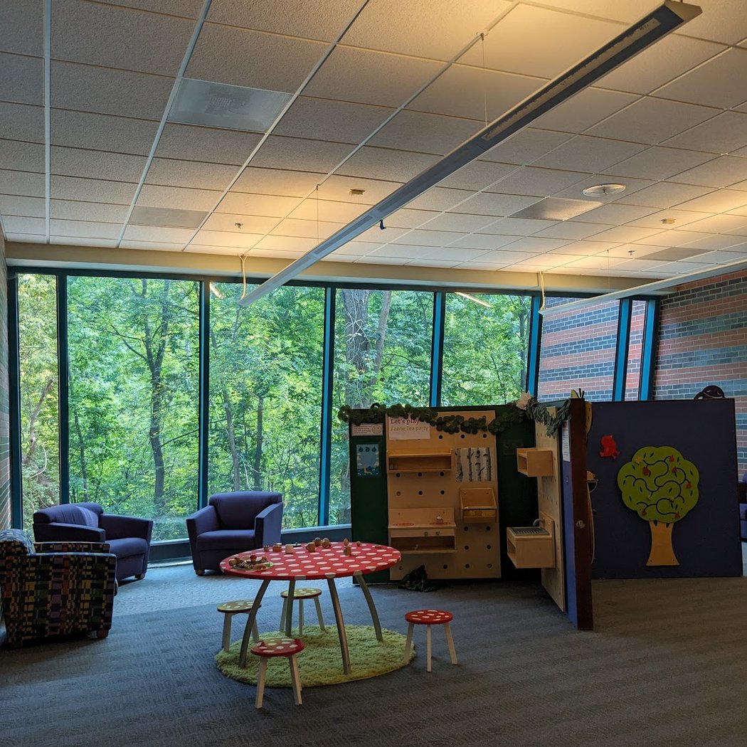 After School STEM 3