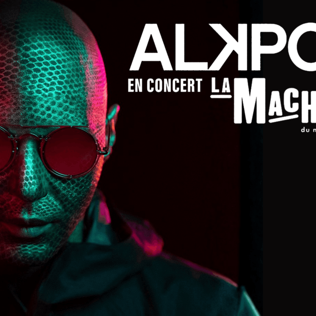 La Machine du Moulin Rouge 3