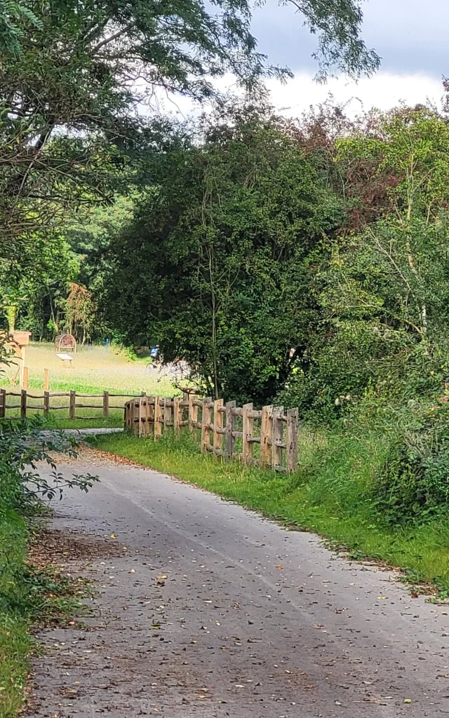 Chemin Vert du Petit Caux 3