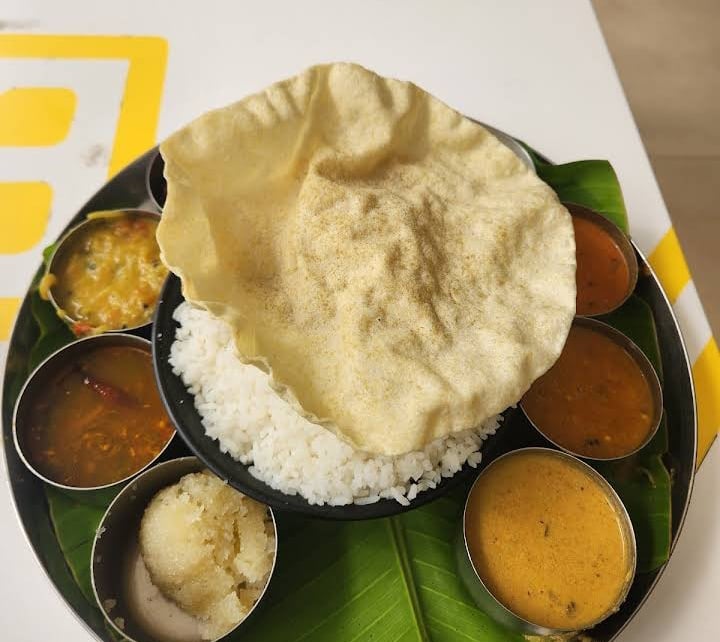 Healthy Pillaiyar 3