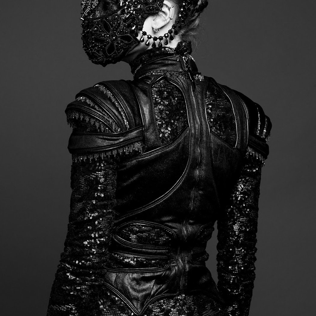 Ludovic Winterstan 1
