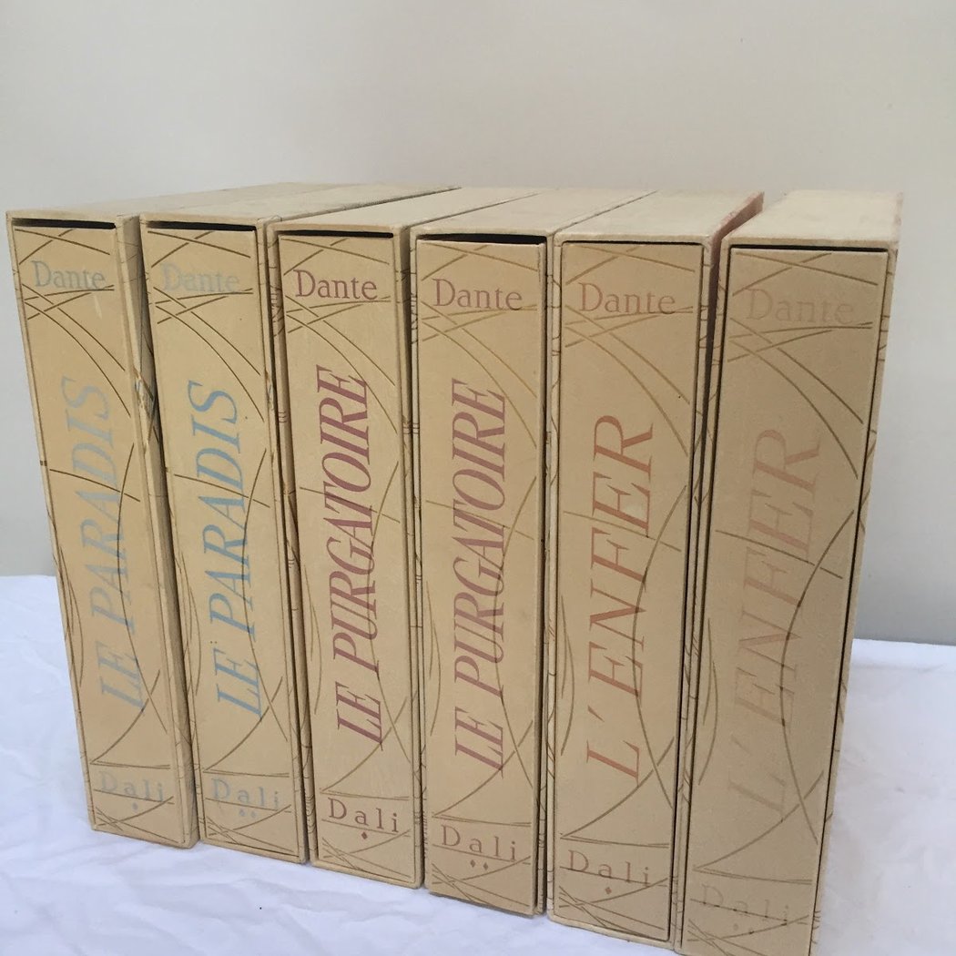 Livre Culte : Achat vente et expertise de livres rares et précieux. Sur rendez vous. 2