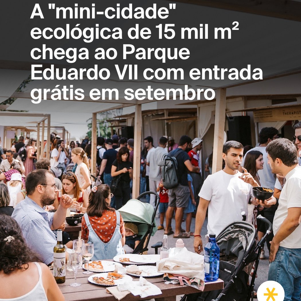 Cidade Zero 3
