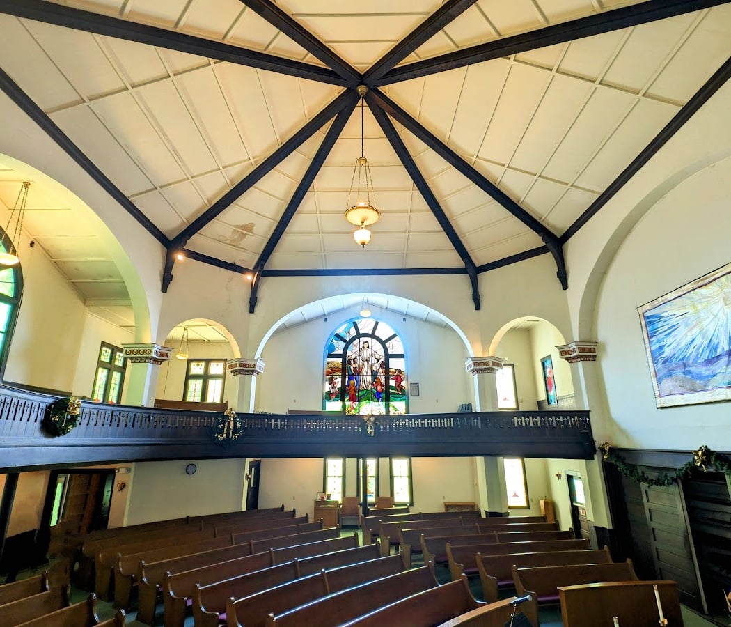 Handel’s “Messiah” Sing-Along Concert 3