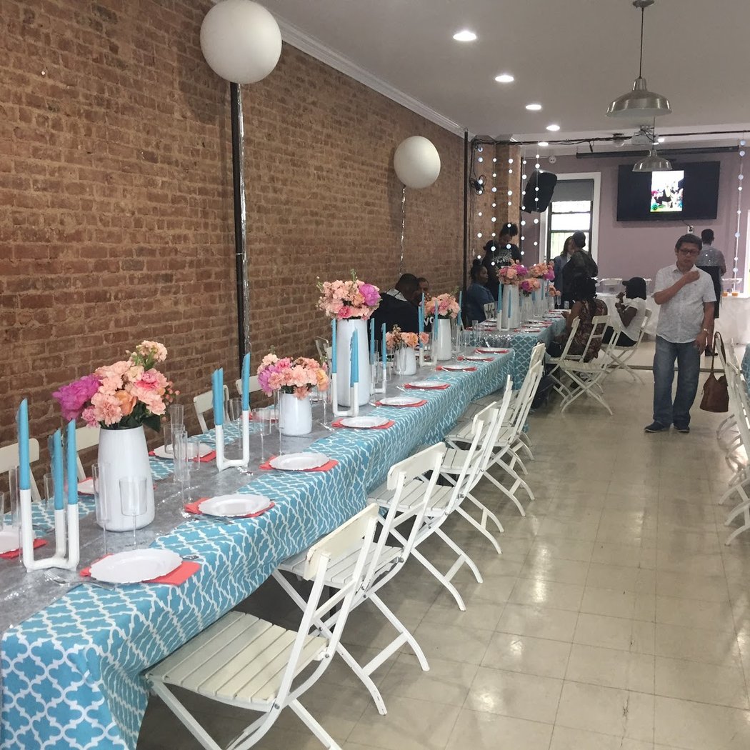 Brooklyn Fête 3
