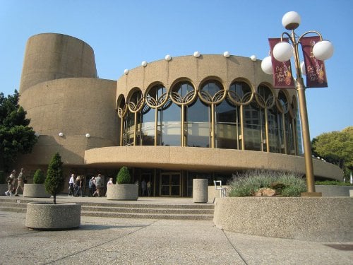 Shen Yun 2