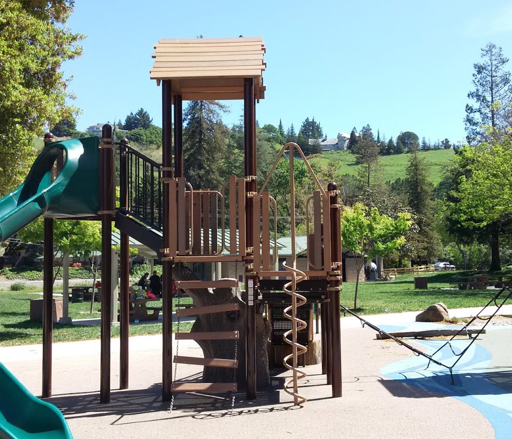 Nancy Boyd Park 2