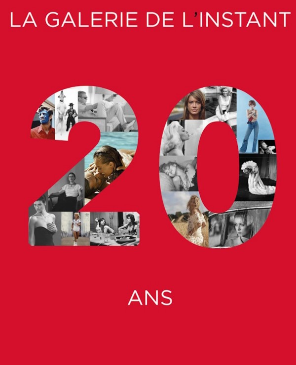 On n'est pas sérieux quand on a 20 ans 3