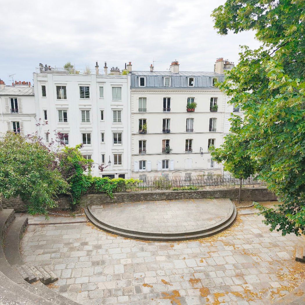 Les Trois Beaux Days : La 5ème Édition 2