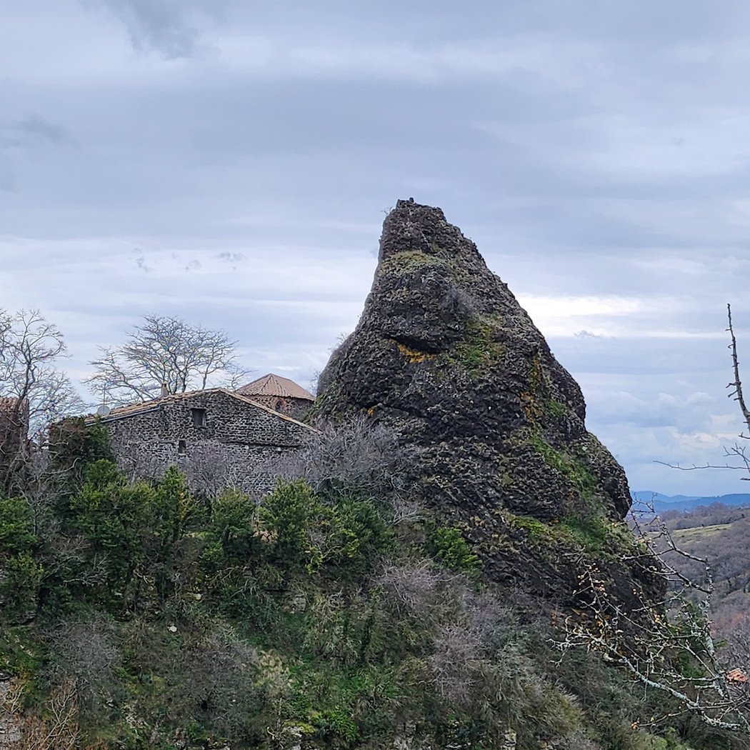 Neck de Sceautres 2