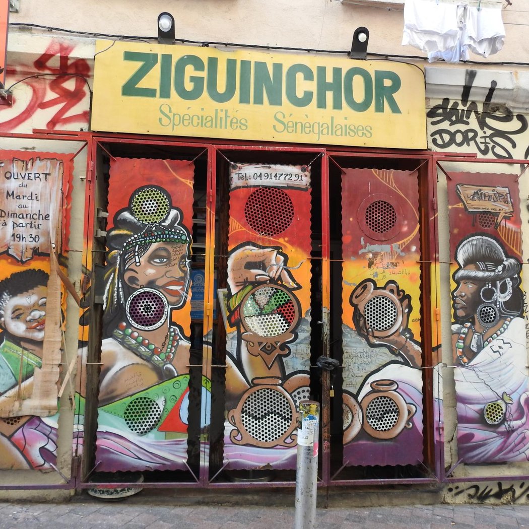 Ziguinchor 2