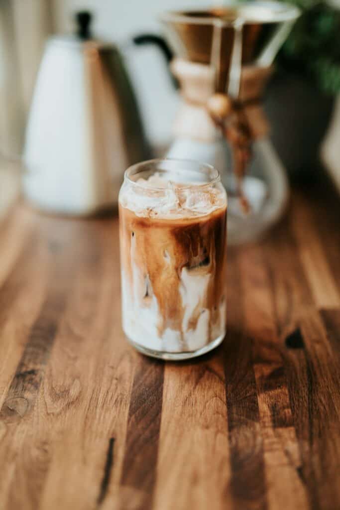 Ludlow Coffee Supply 1