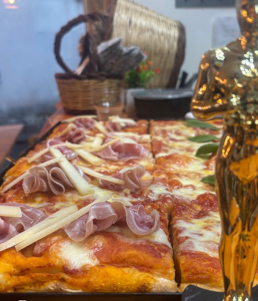 Na’ Siciliana 3