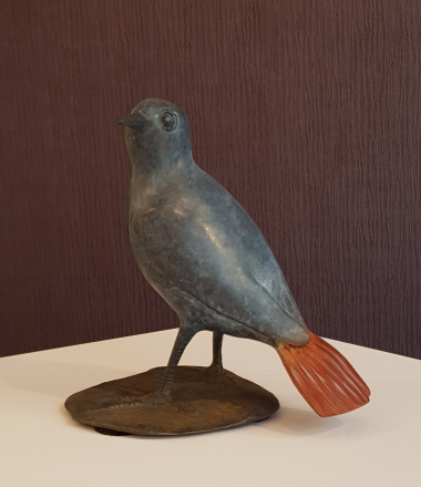 Exposition des oeuvres de Jean Lemonnier 2