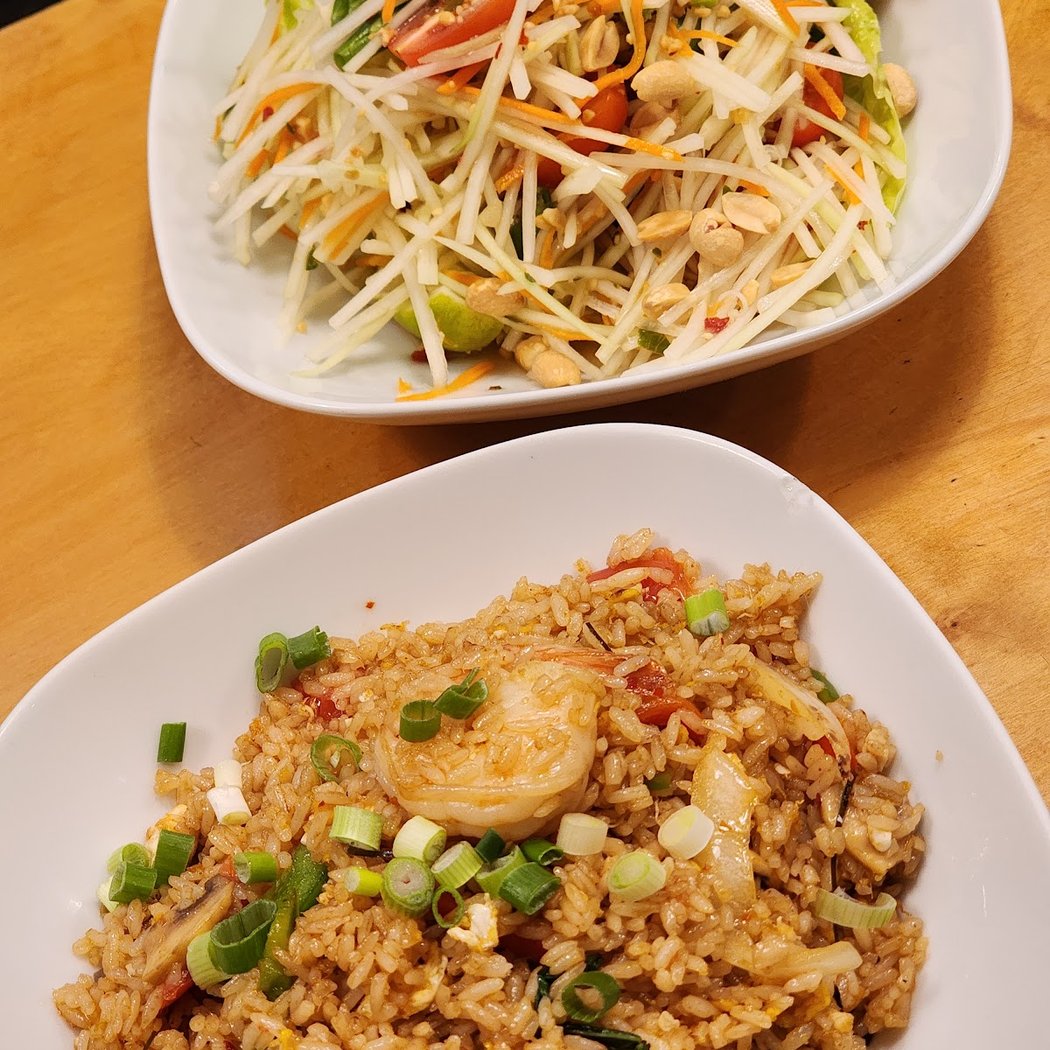 Heng Thai 1
