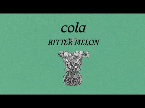Cola 2