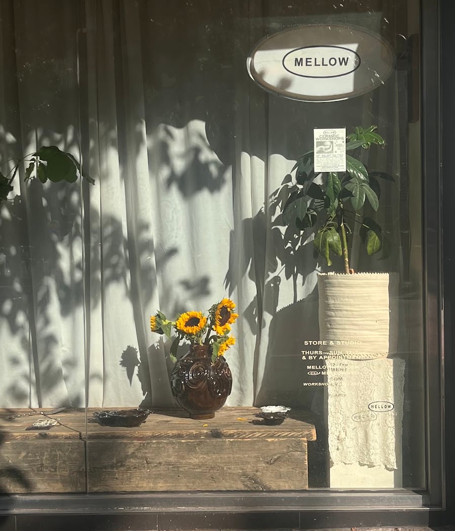 Mellow 2