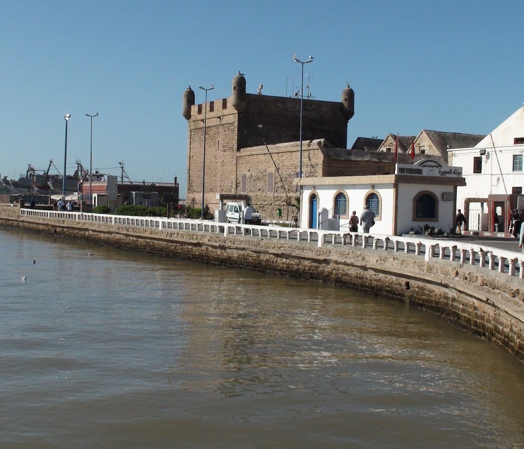 Essaouira 3