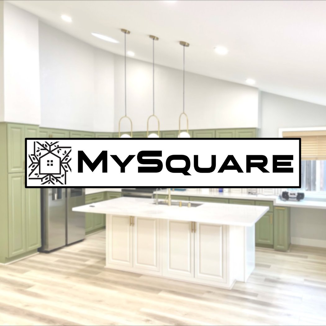 MySquare Architectural Designers and Contractors 1