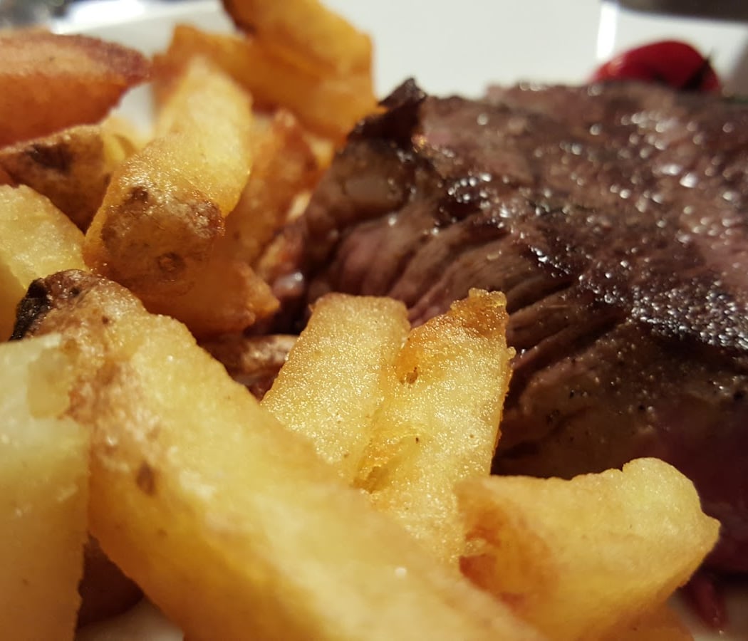 Le Comptoir Saint-Cloud 3