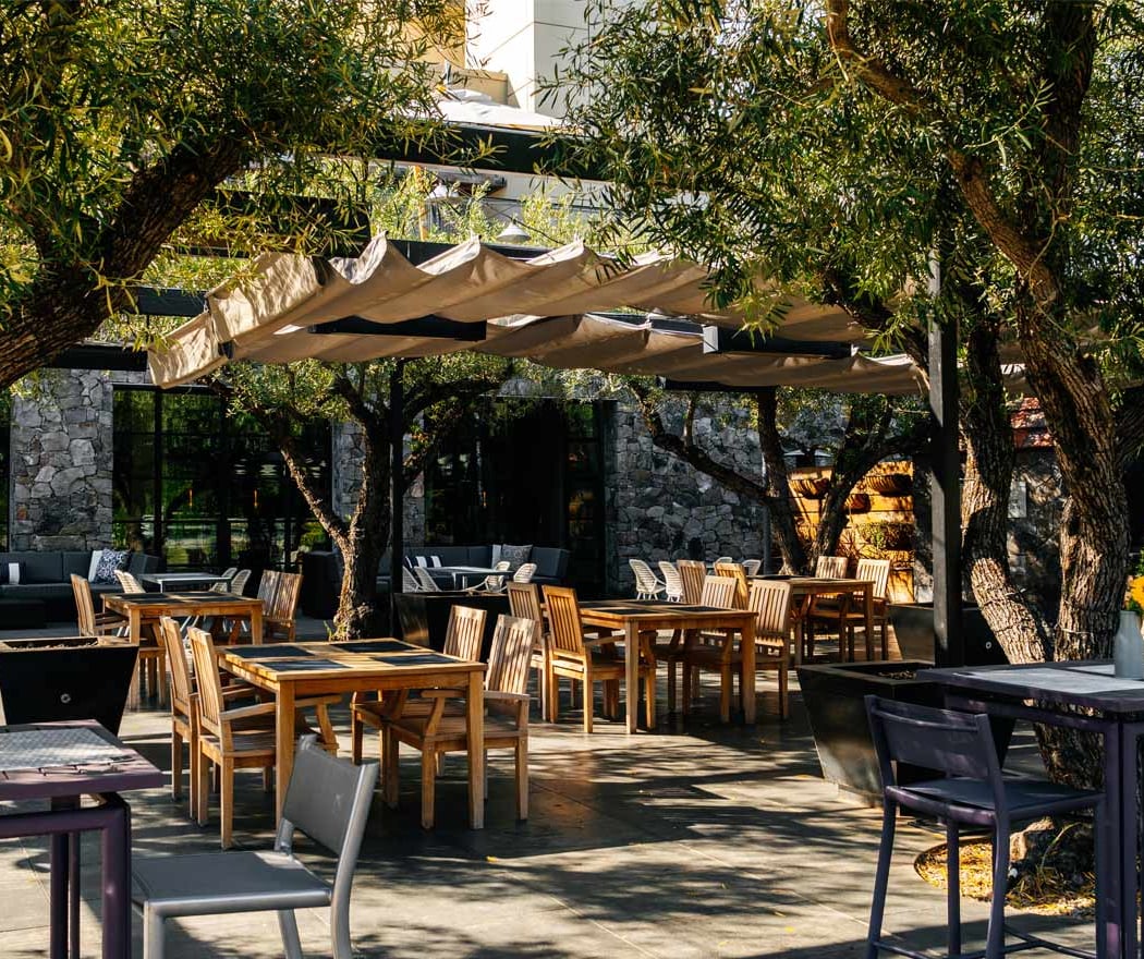 The Grove at Copia 3