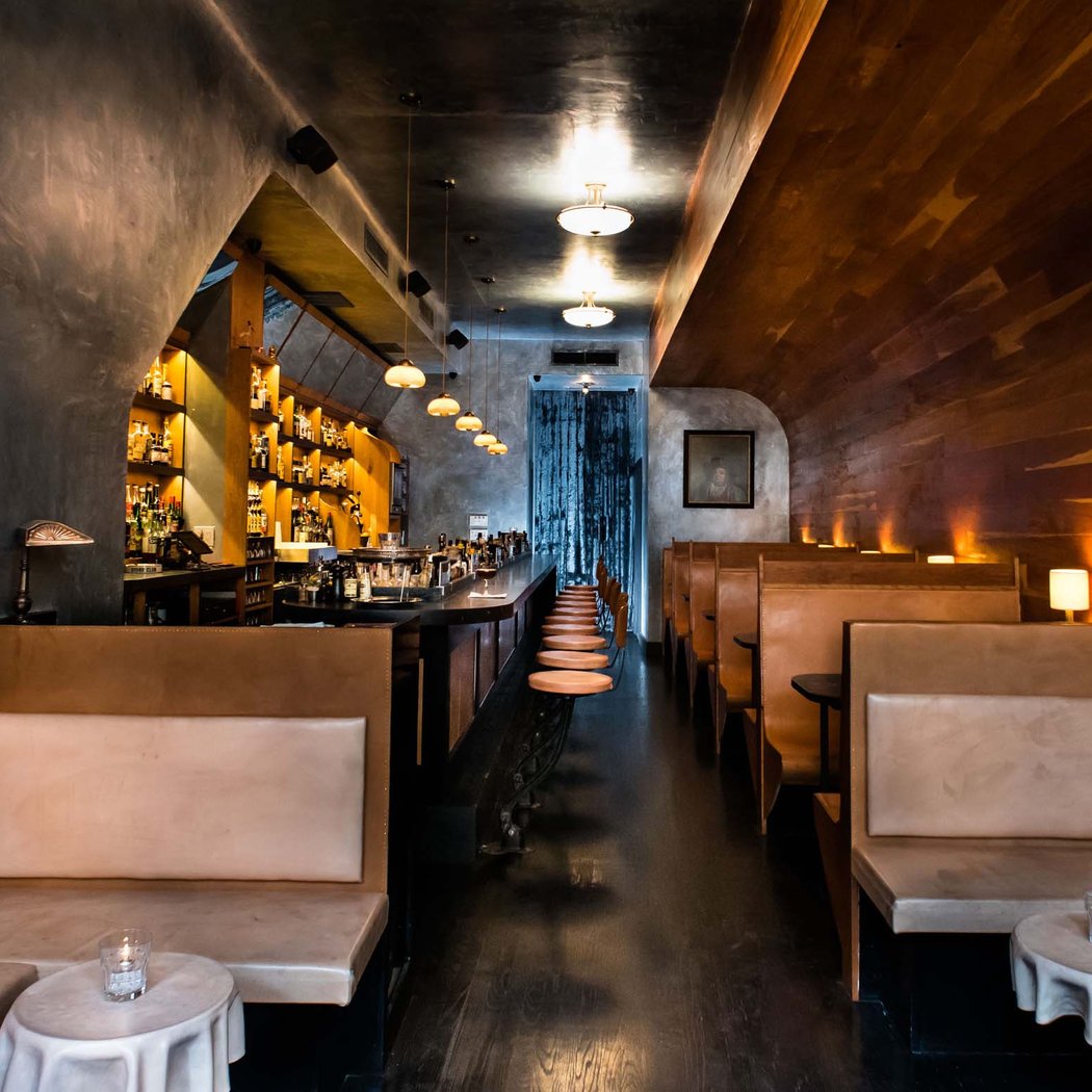Fresh Kills Bar 3
