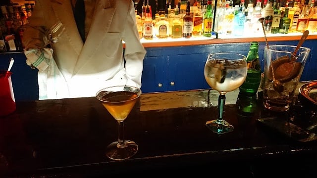 le Rosebud 2