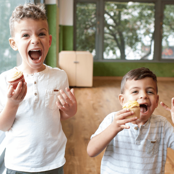NY Kids Club - Park Slope 3