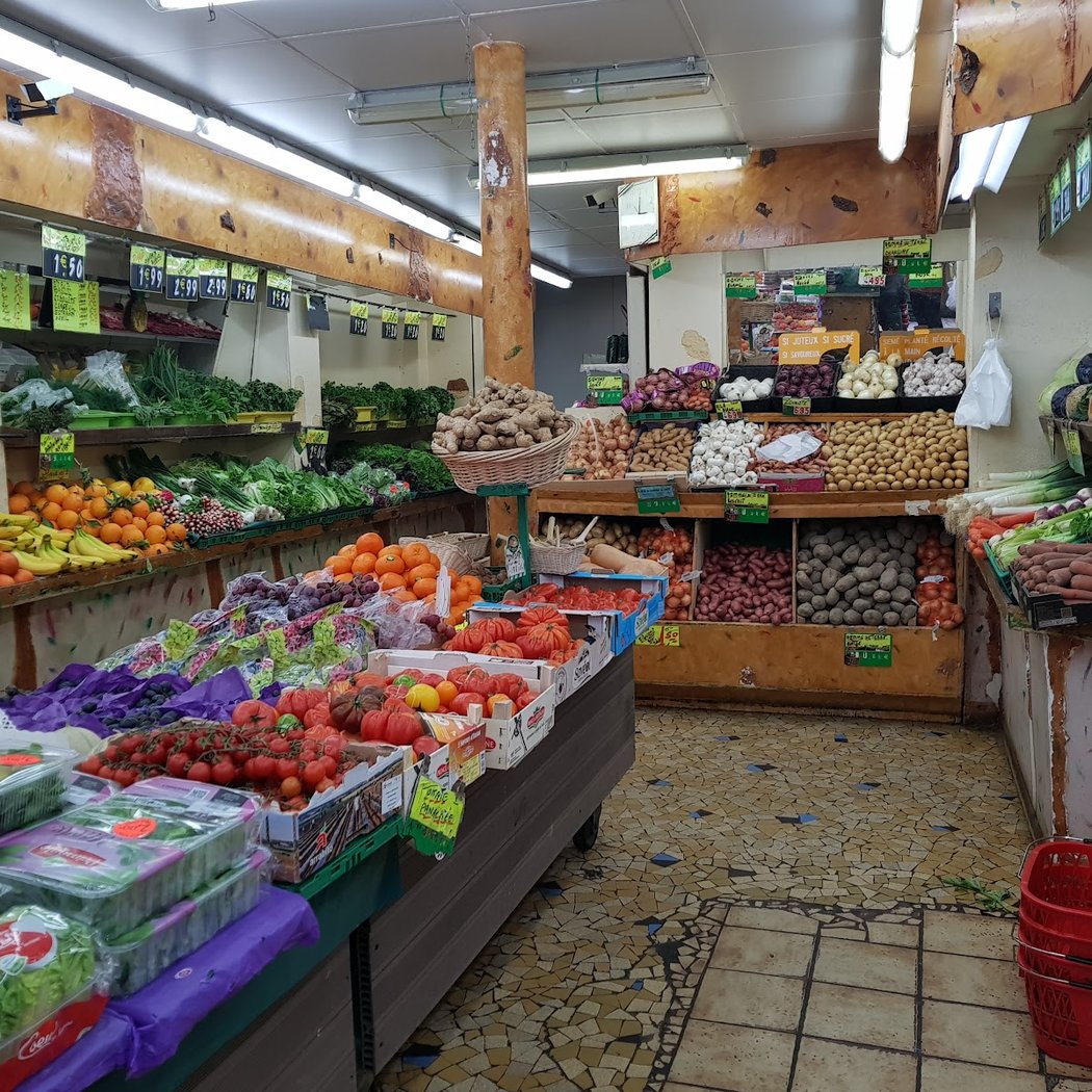 L'Olive 3