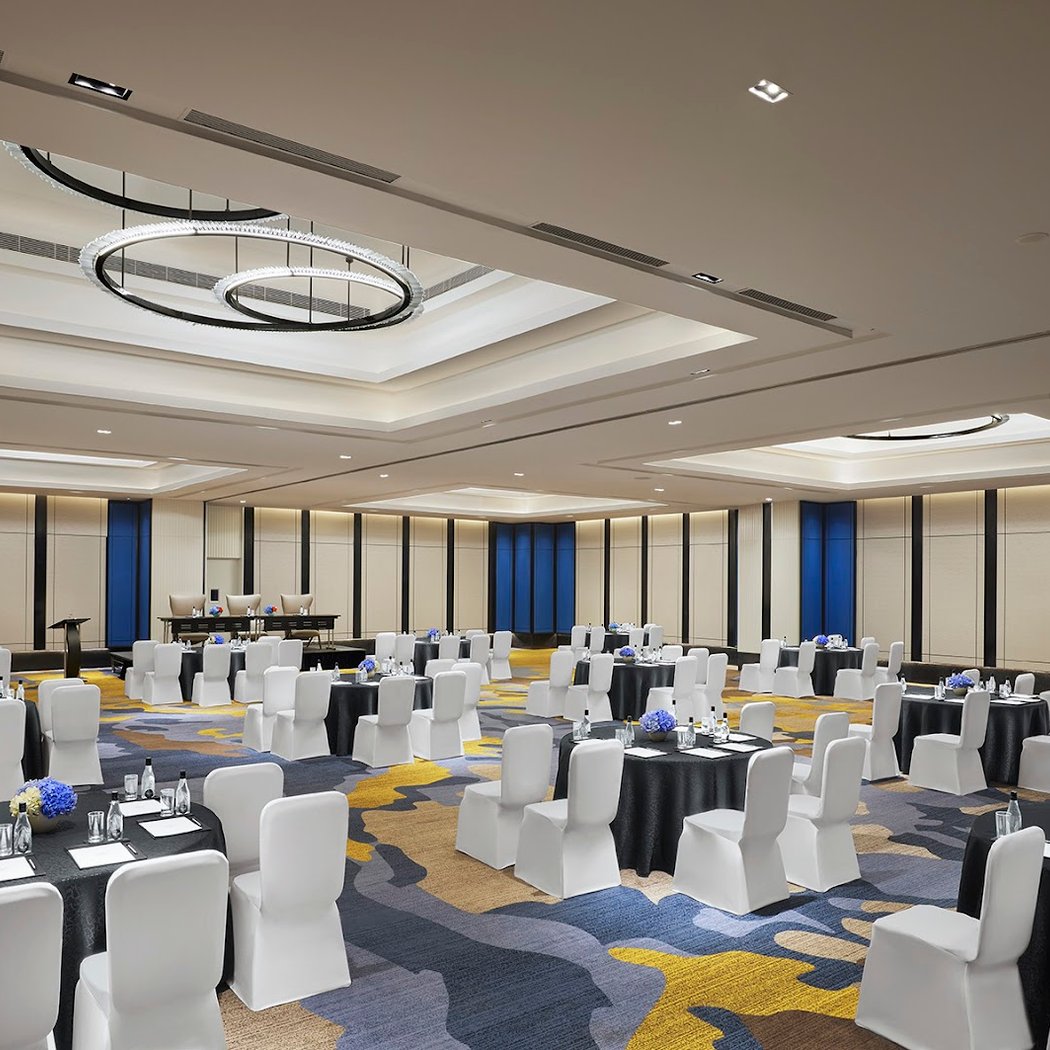 Corporate Majdoor By Anmol Garg 4