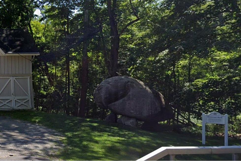 Balanced Rock 2