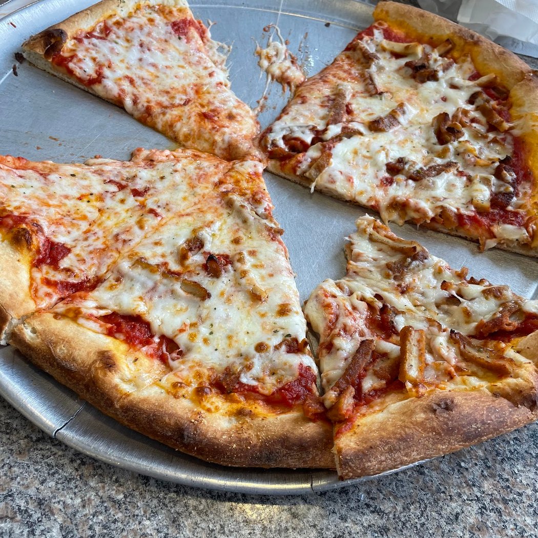Pizza Star 3